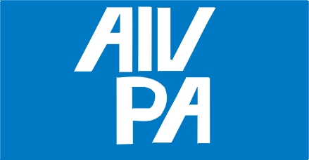 AIVPA