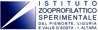 logo_IZS PIEMONTE