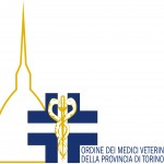 ordvet