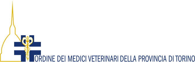 Ordine dei Medici Veterinari della Provincia di Torino