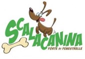 scalacanina