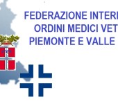 LOGO_FEDERAZIONE INTERREGIONALE ORDINI MEDICI VETERINARI PIEMONTE E VALLE D'AOSTA