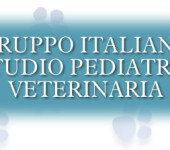 logo_GISPEV