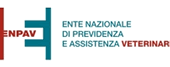 logo_enpav_new