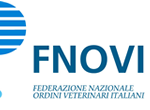 logo_fnovi