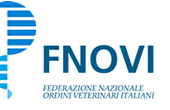 logo_fnovi