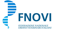 logo_fnovi