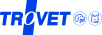 logo_trovet_web