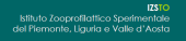 IZSTO