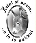 logo-ASSOCIAZIONEmini-250x300