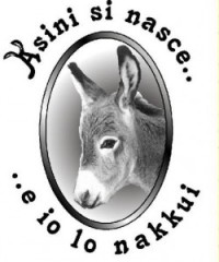 logo-ASSOCIAZIONEmini-250x300