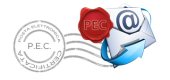 pec_azindividuali