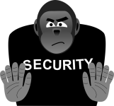 security
