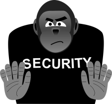 security