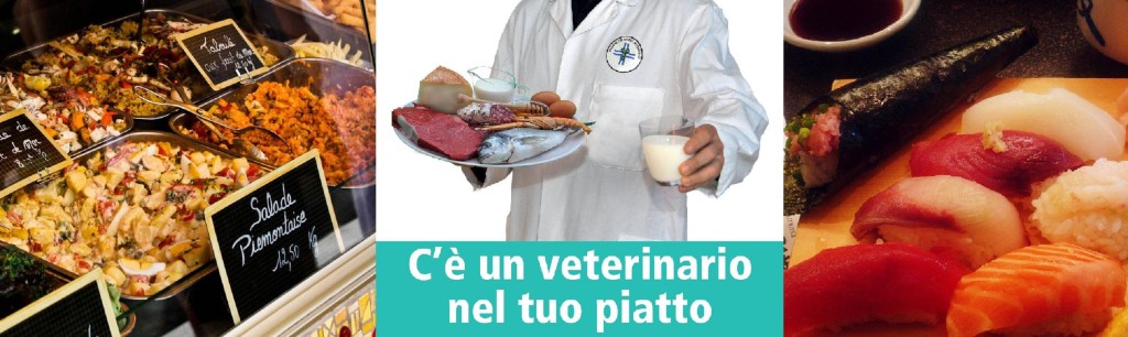 slide alimenti 2