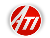 ati-logo-736caf429f46238405821afb3059faac