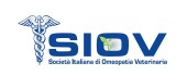 logo-siov4