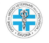 veter-savona