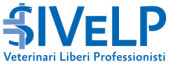 logo-sivelp-300x120