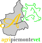 agripiemontevet