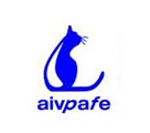 00088_aivpafe-giornata-di-studio