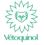 Vetoquinol