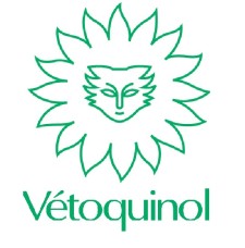 Vetoquinol
