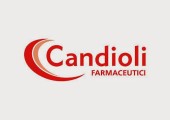 logo can