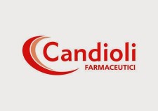 logo can