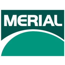 merial