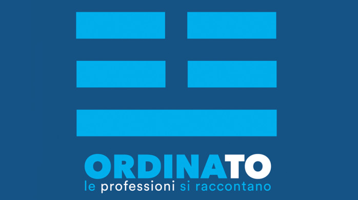ordinato3