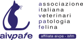 AIVPAFE download
