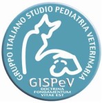 20130424114933_gispev_250_200P