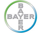bayer_logo_0