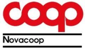 Logo_Novacoop