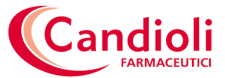 download candioli