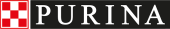 purina