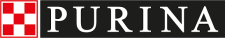 purina