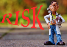 risk