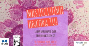Marconato post
