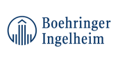 boehringer-logo.png.pagespeed.ce.vpbjYICWB4