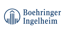 boehringer-logo.png.pagespeed.ce.vpbjYICWB4