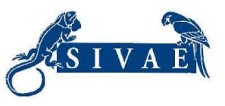 downloadSIVAE
