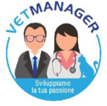 vetmanager