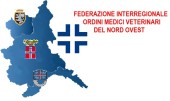 NUOVO LOGO FEDER 1X