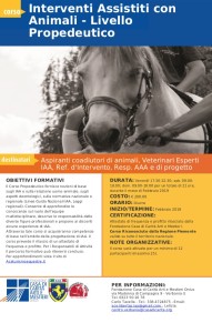 IAA_Propedeutico_Verbania_Locandina_foto
