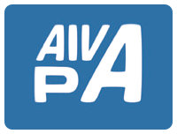 aivpa-logo-2016