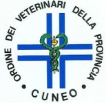 downloadomvcuneo
