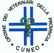 downloadomvcuneo