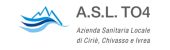 Logo-AslTO4